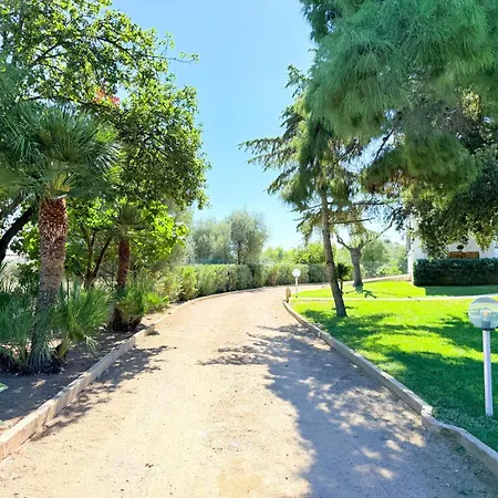 بيت للعطل Breezy Garden Hideaway In Pula, Private Garden بولا