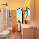 Holiday home Breezy Garden Hideaway In Pula, Private Garden *