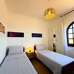 Breezy Garden Hideaway In Pula, Private Garden Holiday home Pula