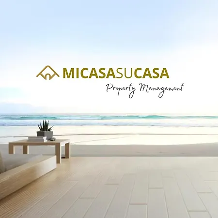 Breezy Garden Hideaway In Pula, Private Garden * Pula