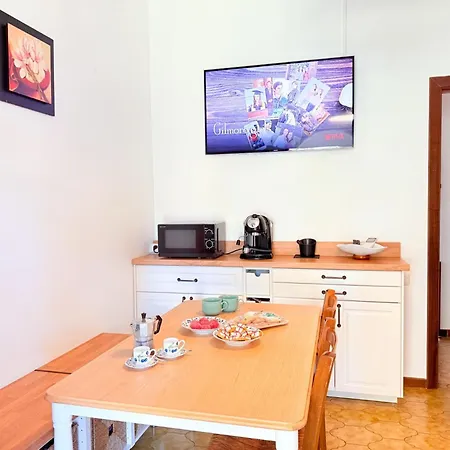 Σπίτι διακοπών Breezy Garden Hideaway In Pula, Private Garden *