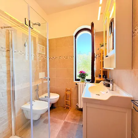 Breezy Garden Hideaway In Pula, Private Garden Σπίτι διακοπών *