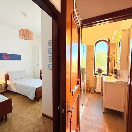 Breezy Garden Hideaway In Pula, Private Garden Σπίτι διακοπών Pula