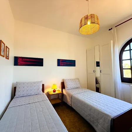 Breezy Garden Hideaway In Pula, Private Garden Σπίτι διακοπών Pula
